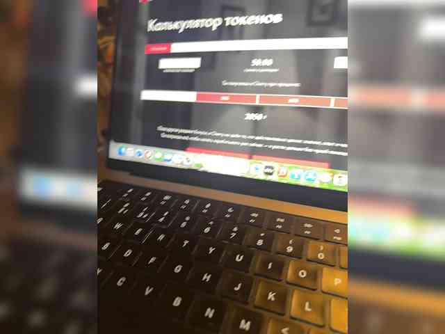 pitonzoom