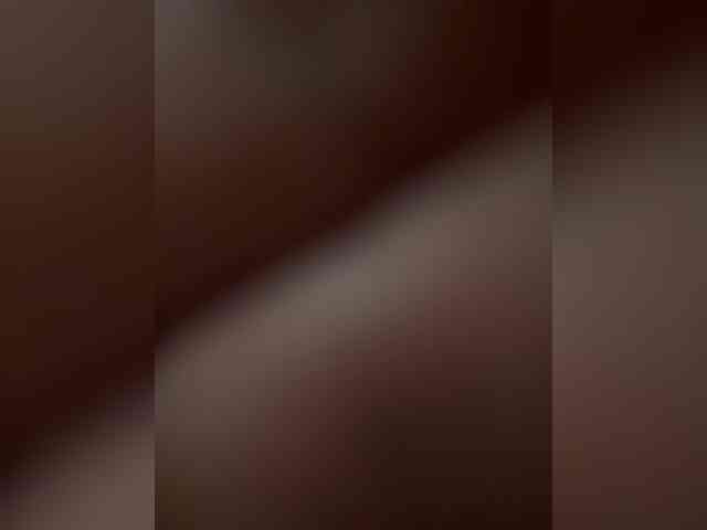 pitonzoom