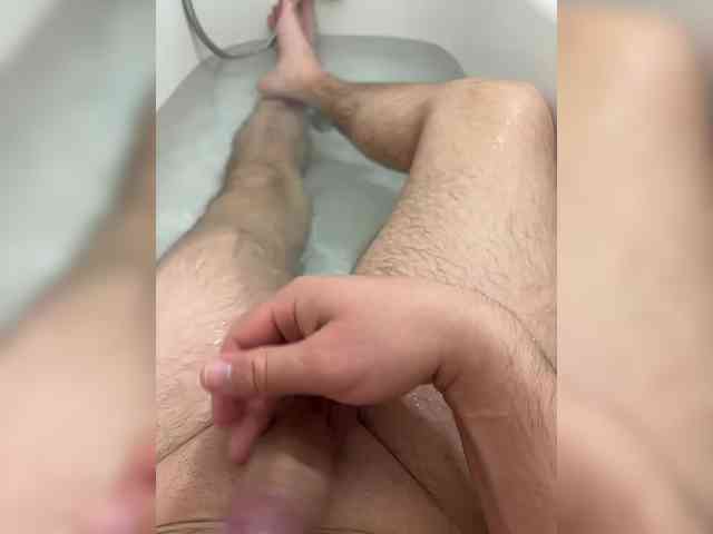 pitonzoom