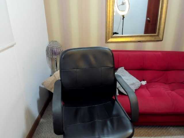 Preview of merrycolin