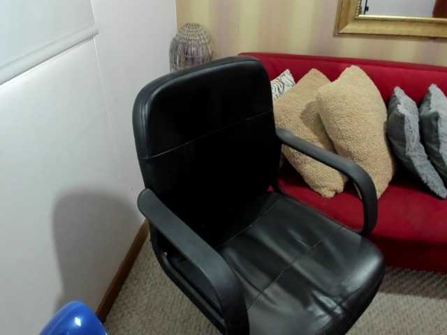 MerryColin live cam on BongaCams