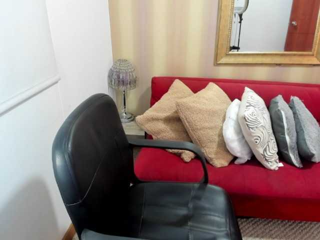 MerryColin live cam on BongaCams