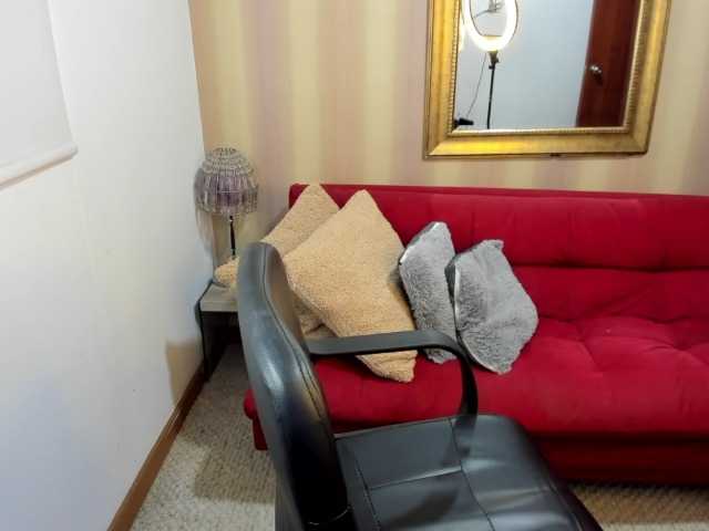 Preview of merrycolin