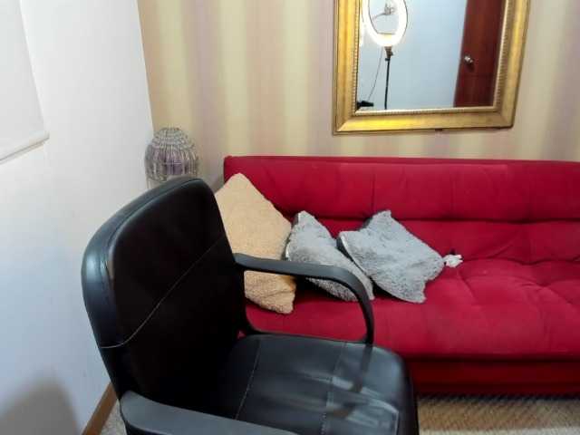 MerryColin's BongaCams show and profile