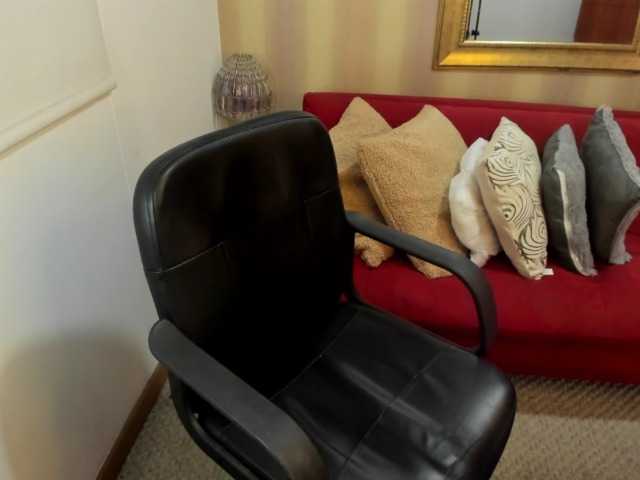 MerryColin live cam on BongaCams