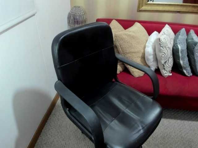 MerryColin