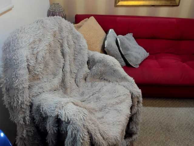 MerryColin's BongaCams show and profile