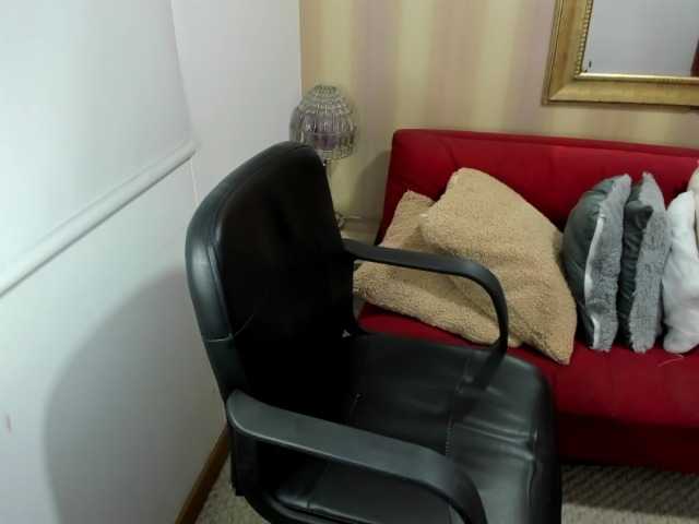 MerryColin live cam on BongaCams
