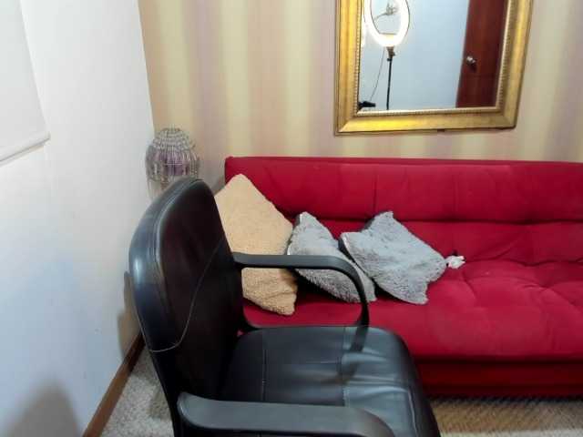 MerryColin's BongaCams show and profile