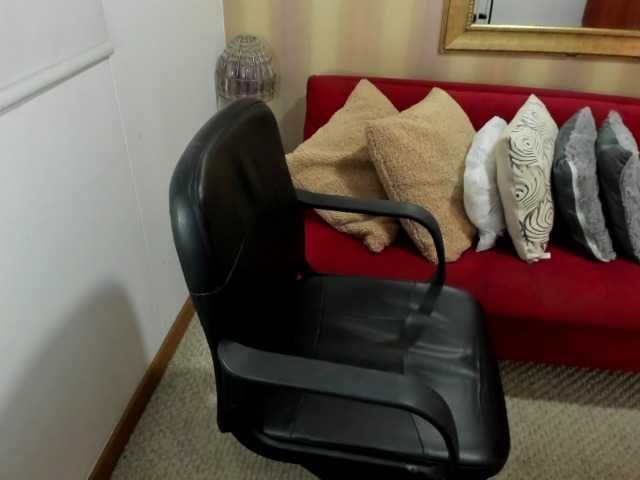 MerryColin live cam on BongaCams