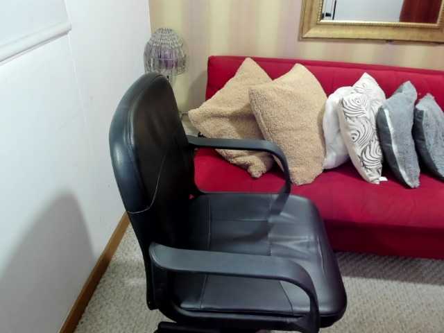 MerryColin live cam on BongaCams