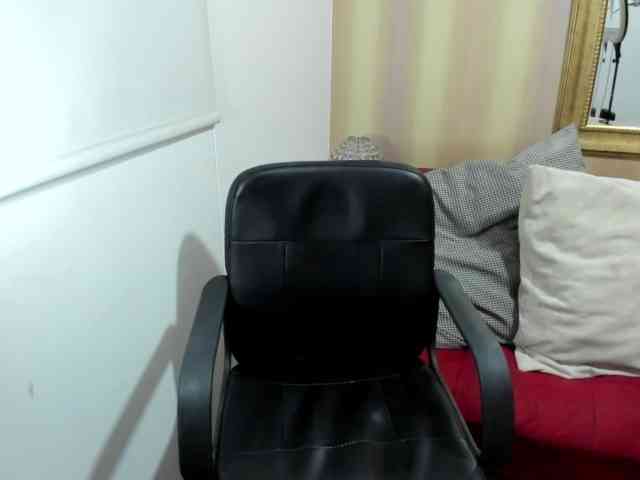 MerryColin webcam