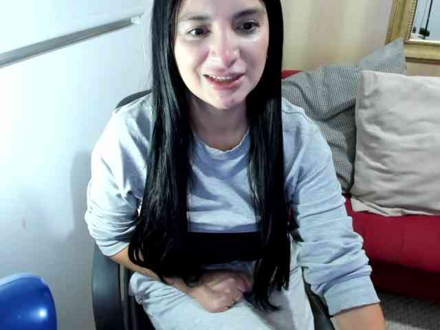 MerryColin webcam