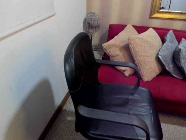 MerryColin webcam