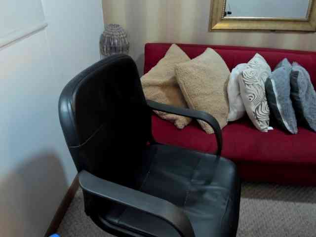 MerryColin webcam