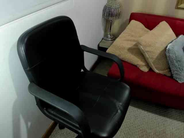 MerryColin webcam