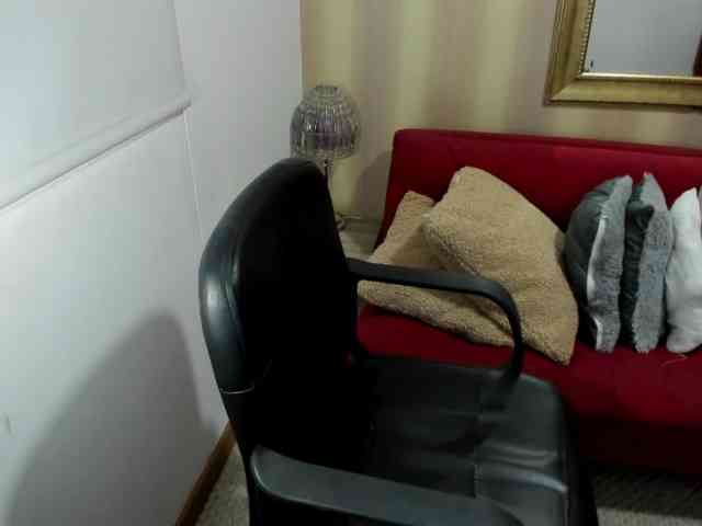 MerryColin webcam