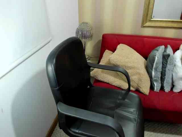 MerryColin webcam
