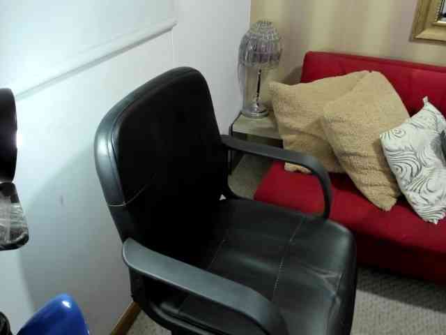 MerryColin webcam
