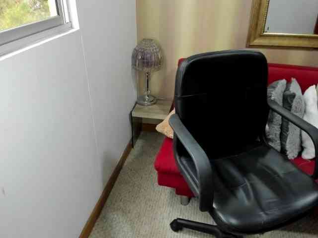MerryColin webcam