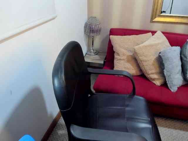 MerryColin webcam
