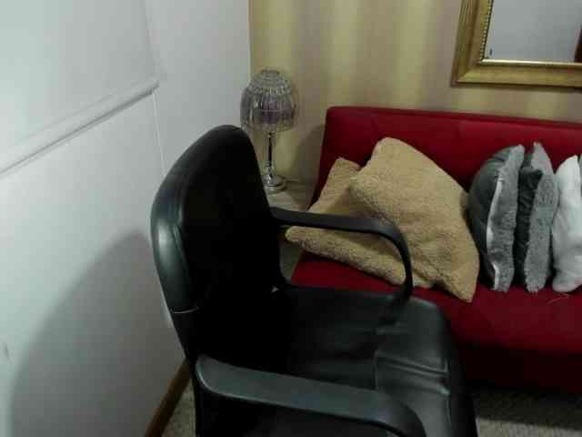 MerryColin webcam