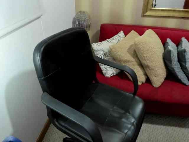 MerryColin webcam