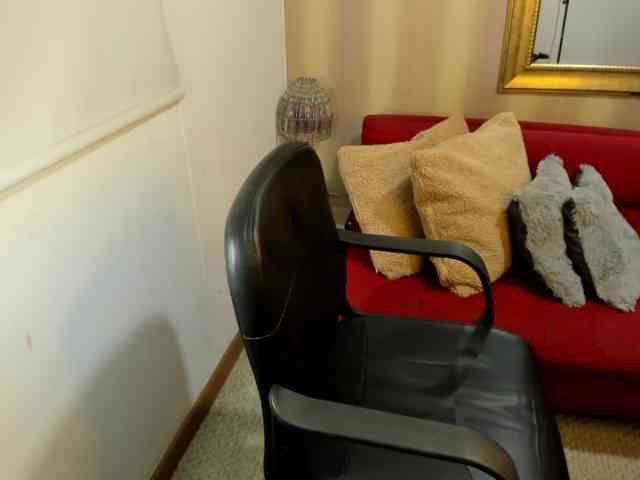 MerryColin webcam