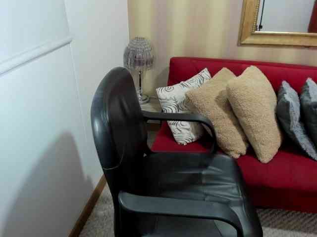 MerryColin webcam