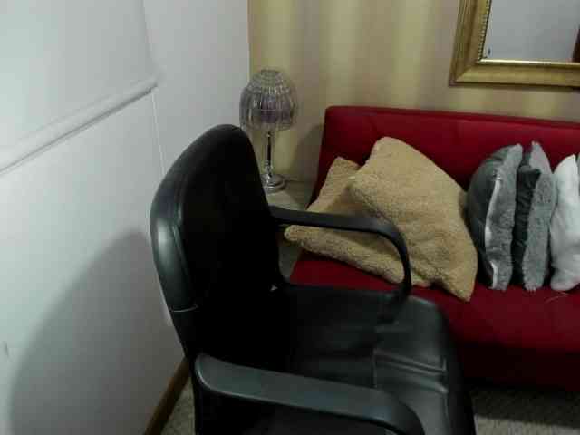 MerryColin webcam
