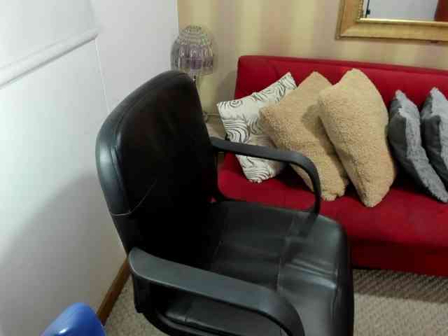 MerryColin webcam