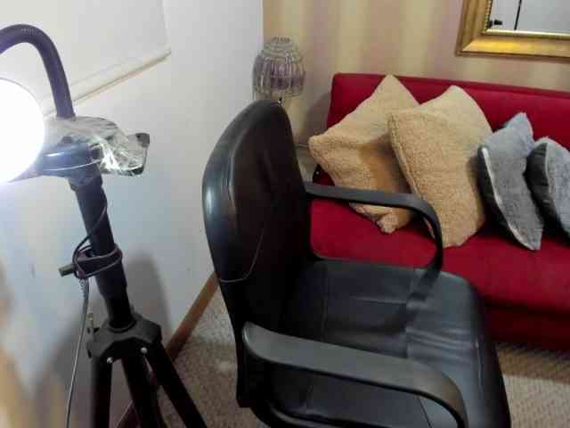 MerryColin webcam