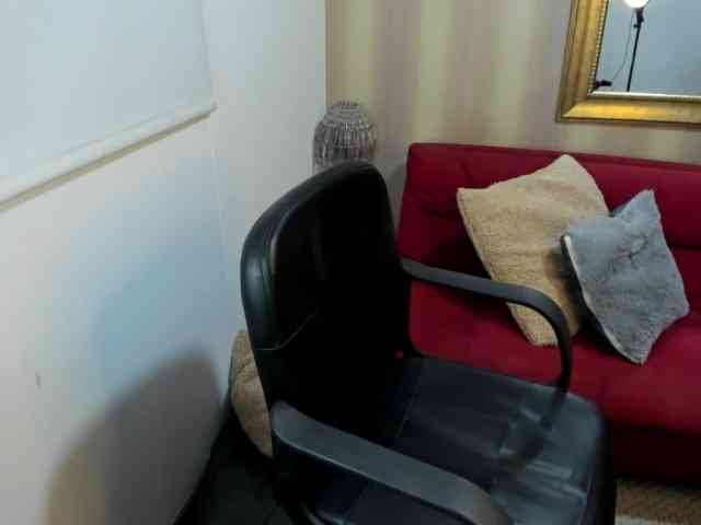 MerryColin webcam