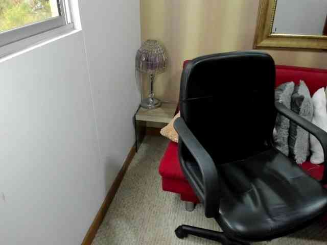 MerryColin webcam