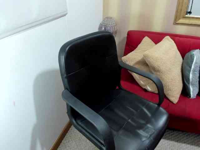 MerryColin webcam