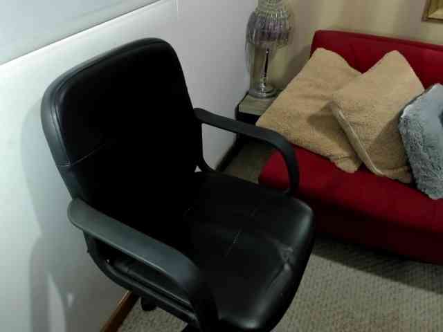 MerryColin webcam