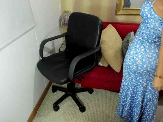 MerryColin webcam
