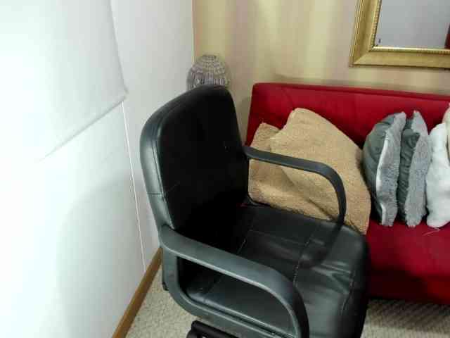 MerryColin webcam