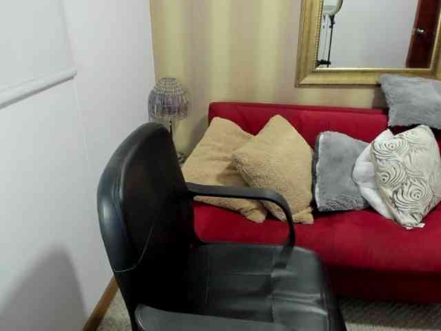 MerryColin webcam