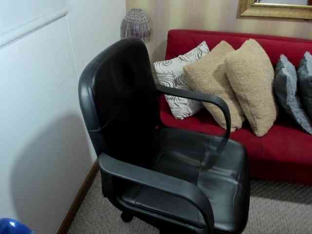 MerryColin webcam