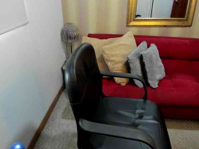 MerryColin webcam