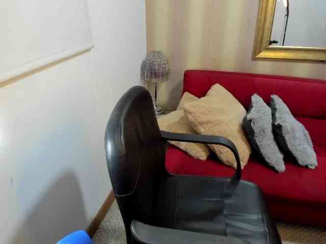 MerryColin webcam