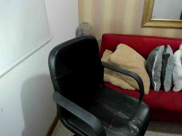 MerryColin webcam