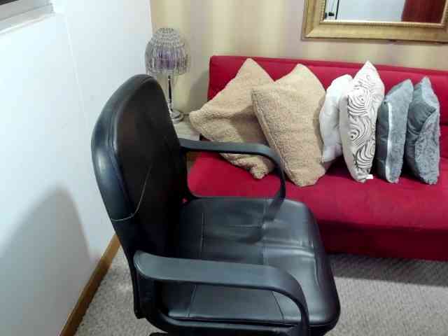 MerryColin webcam