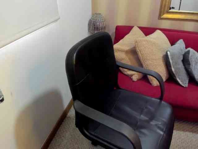MerryColin webcam