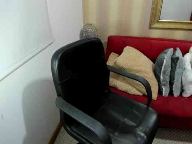 MerryColin webcam