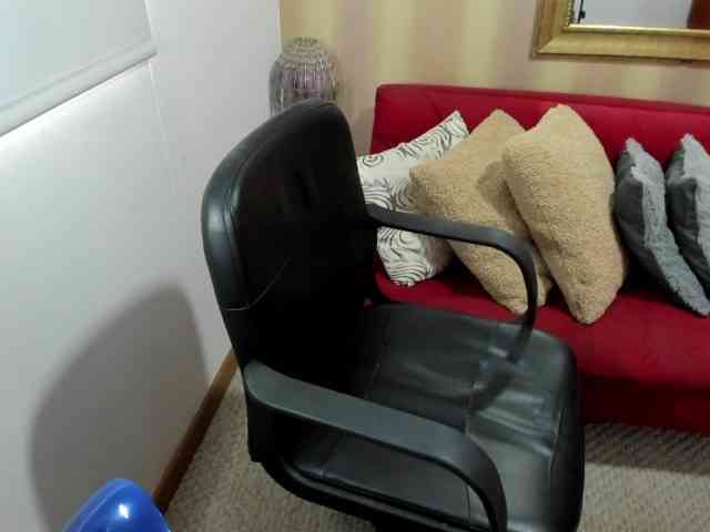 MerryColin webcam