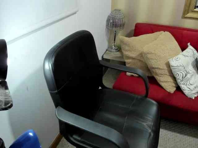 MerryColin webcam