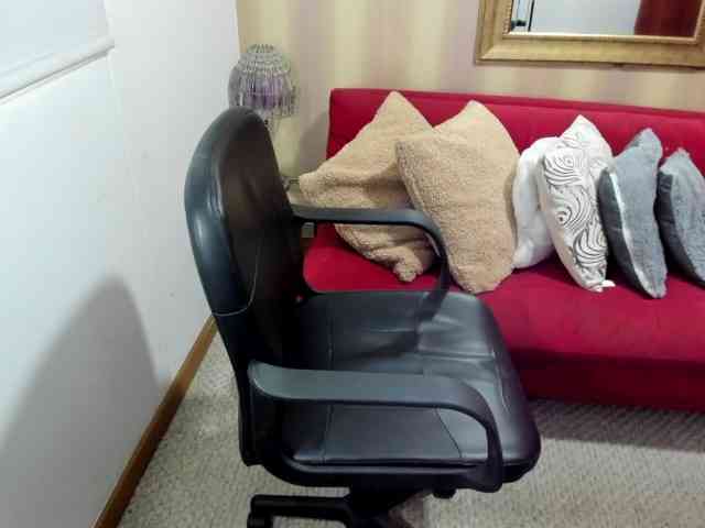 MerryColin webcam
