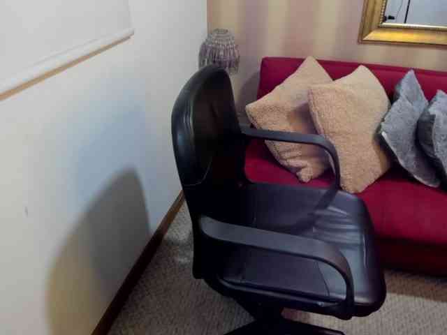 MerryColin webcam